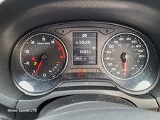 Audi mk3 1.4 for sale  STAFFORD