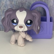 Authentic littlest pet for sale  Davis