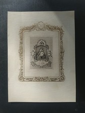 Bacezza chiavari madonna usato  Osimo