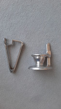 westmark kirschentkerner gebraucht kaufen westmark kirschentkerner gebraucht kaufen Altdorf b.Nürnberg