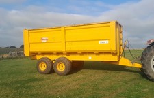 Tye yorvic twin for sale  BUXTON
