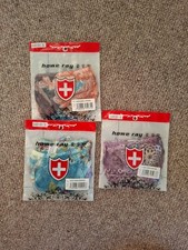 mens briefs large for sale mens briefs large for sale  SOUTHEND-ON-SEA