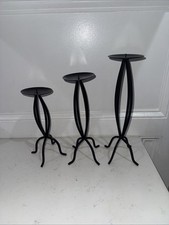 Vintage wrought iron for sale  Fort Mill