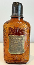 Old crow bourbon for sale  Nixa
