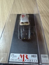 Collection 43 ferrari usato  Milano