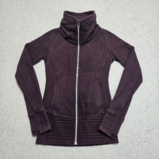 Lululemon radiant jacket for sale  Cleburne