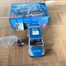 Playmobil 4259 city gebraucht kaufen  Denklingen