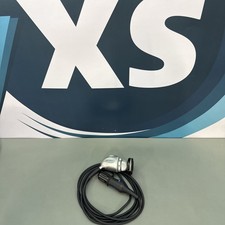 Stryker 1488hd camera for sale  Indianapolis