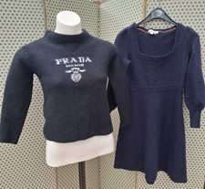 Cashmere wool mix for sale  CRADLEY HEATH