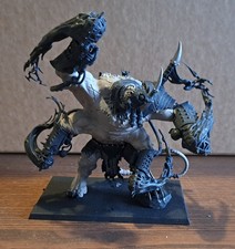 Age sigmar warhammer for sale  CHESTERFIELD