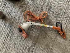 stihl garden tools for sale stihl garden tools for sale MAIDSTONE