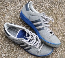 Adidas originals forest for sale  BOLTON