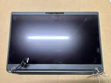 Notebook Dell Latitude 7400 14" tela fosca alta definição total LCD conjunto completo de tela comprar usado  Enviando para Brazil
