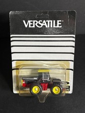 Scale models versatile for sale  West Richland