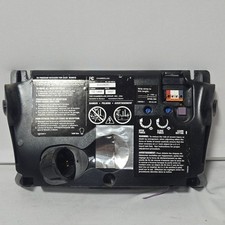 Chamberlain liftmaster 41as050 for sale  Bellflower