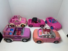 Lot polly pocket for sale  Duluth