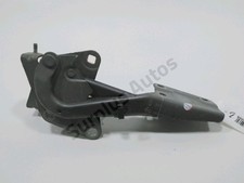 Jeu charnieres capot d'occasion Jeu charnieres capot d'occasion  France