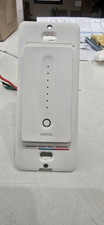 F7c059 wemo smart for sale  Brooksville
