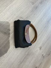 longchamp tasche le pliage gebraucht kaufen longchamp tasche le pliage gebraucht kaufen Bremen