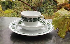 Meissen porzellan kaffeegedeck gebraucht kaufen Meissen porzellan kaffeegedeck gebraucht kaufen  Bad Eilsen