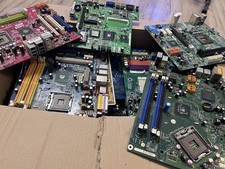 Mainbords schrott 14 gebraucht kaufen  Freudenstadt