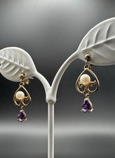Yellow gold seed for sale  BRIGHTON
