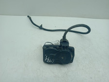 Volkswagen roc exhaust for sale  WEST BROMWICH