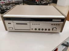 Unità cassetta marantz usato  Spedire a Italy