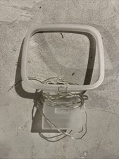 Antena de loop universal comprar usado Antena de loop universal comprar usado  Enviando para Brazil