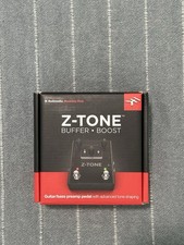 electric guitar pedal boxes for sale  West Palm Beach