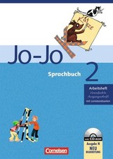 Sprachbuch ausgabe . gebraucht kaufen  Bayreuth