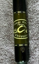 Mcdermott pool cue for sale  Ambrose