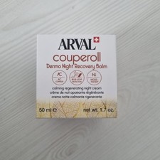 Arval couperoll dermo usato  Porto Cesareo