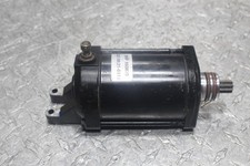 Starter seadoo spark for sale  Whitney