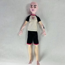 Monster high create for sale  Southaven