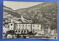 Piedimonte matese palazzo usato  Solopaca