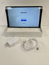 Usado, SAMSUNG GALAXY TAB A7 LITE SM-T220 32GB Cinza comprar usado  Enviando para Brazil