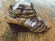 Vince camuto brianne for sale  Wylie