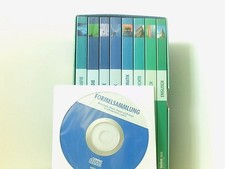 Abitur box prüfungs gebraucht kaufen  Berlin
