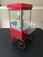 Old fashioned mini for sale  Basehor