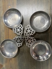 pewter porringer for sale pewter porringer for sale Santa Rosa Beach