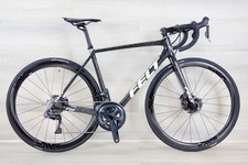 Felt ar1 advanced for sale  Irvine