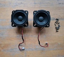 lautsprecher boxen gebraucht kaufen lautsprecher boxen gebraucht kaufen  Düsseldorf