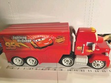 5 car hauler for sale 5 car hauler for sale Yukon