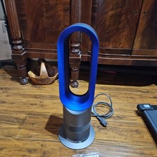 Dyson hot cool for sale  Oceanside