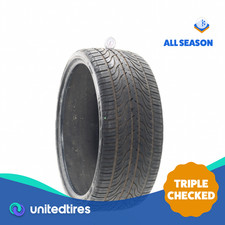 Used 255 30zr22 for sale  Chicago