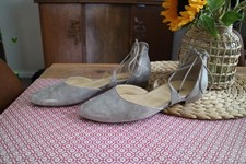 Paul green ballerina gebraucht kaufen  Harsefeld