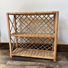 Natural wicker wall for sale  Butte