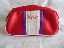 Escada cean lounge gebraucht kaufen  Lehrte