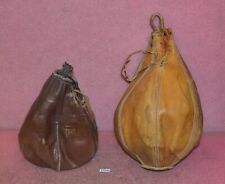 Bolsa de pancadas vintage Everlast Speed 4210 com BÔNUS. comprar usado Bolsa de pancadas vintage Everlast Speed 4210 com BÔNUS. comprar usado  Enviando para Brazil